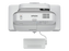 Epson EB-695Wi 3LCD Interactive Projector