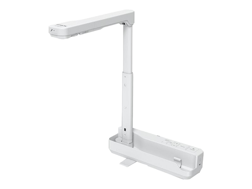 Epson ELPDC07 - Digital Document Camera