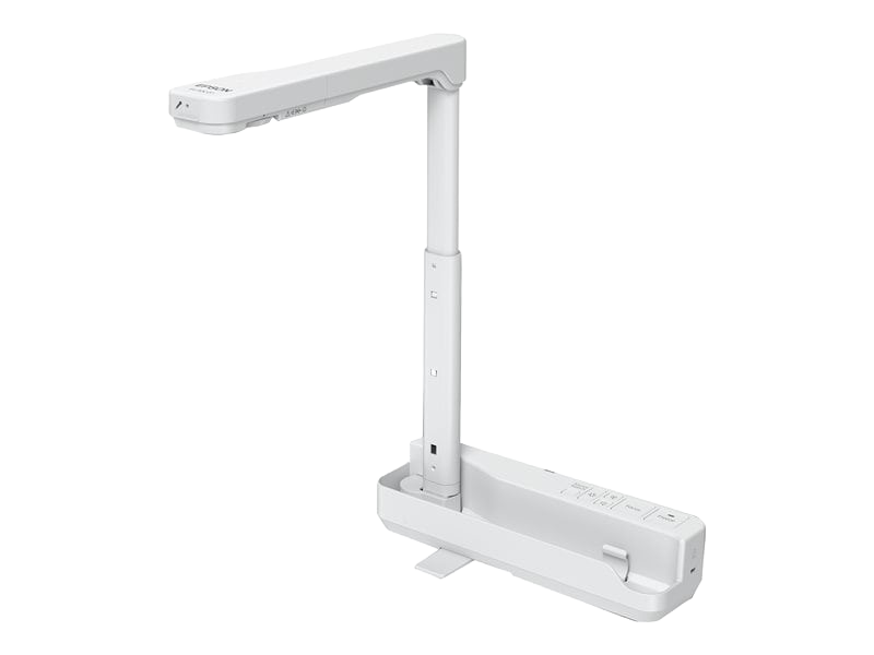 Epson ELPDC07 - Digital Document Camera