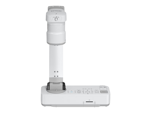 Epson ELPDC21 - Digital Document Camera