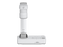 Epson ELPDC21 - Digital Document Camera