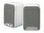 Epson ELPSP02 Speakers