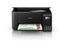 Epson EcoTank ET-2862 - Multifunction Printer and Scanner