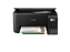 Epson EcoTank ET-2862 - Multifunction Printer and Scanner