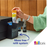 Epson EcoTank ET-2862 - Multifunction Printer and Scanner