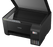 Epson EcoTank ET-2862 - Multifunction Printer and Scanner