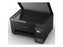 Epson EcoTank ET-2862 - Multifunction Printer and Scanner