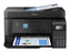 Epson EcoTank ET-4810 - Printer