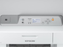 Epson WorkForce Pro WF-6090DW - Ink-Jet Printer - Colour