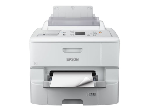 Epson WorkForce Pro WF-6090DW - Ink-Jet Printer - Colour