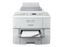 Epson WorkForce Pro WF-6090DW - Ink-Jet Printer - Colour