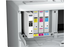 Epson WorkForce Pro WF-6090DW - Ink-Jet Printer - Colour