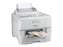 Epson WorkForce Pro WF-6090DW - Ink-Jet Printer - Colour