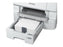 Epson WorkForce Pro WF-6090DW - Ink-Jet Printer - Colour