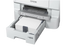 Epson WorkForce Pro WF-6090DW - Ink-Jet Printer - Colour