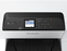 Epson WorkForce Pro WF-C8190DW - Ink-Jet Printer - Colour