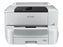 Epson WorkForce Pro WF-C8190DW - Ink-Jet Printer - Colour