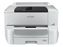 Epson WorkForce Pro WF-C8190DW - Ink-Jet Printer - Colour