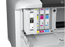 Epson WorkForce Pro WF-C8190DW - Ink-Jet Printer - Colour