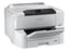 Epson WorkForce Pro WF-C8190DW - Ink-Jet Printer - Colour