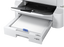 Epson WorkForce Pro WF-C8190DW - Ink-Jet Printer - Colour