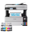 Epson EcoTank ET-5150 - Printer