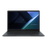 ASUS ExpertBook B1-B1403CV-515XA-  Notebook- Intel Core 5 - 16 GB RAM - 512 GB - 14" - Win 11 Academic- Gentle Grey