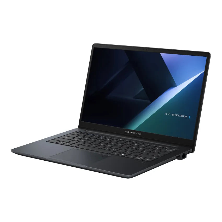 ASUS ExpertBook B1-B1403CV-515XA- Notebook- Intel Core 5 - 16 GB RAM