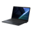 ASUS ExpertBook B1-B1403CV-515XA-  Notebook- Intel Core 5 - 16 GB RAM - 512 GB - 14" - Win 11 Academic- Gentle Grey