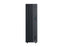 ASUS ExpertCenter P500 Small Form Factor PC- Intel Core i7 - 16 GB RAM - 512 GB - Win 11 Pro Edu - Black