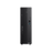 ASUS ExpertCenter D701SER Small Form Factor PC- Intel Core i5 - 16 GB RAM - 512 GB - Win 11 Pro Edu - Black
