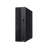 ASUS ExpertCenter D701SER Small Form Factor PC- Intel Core i5 - 16 GB RAM - 512 GB - Win 11 Pro Edu - Black