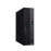 ASUS ExpertCenter D701SER Small Form Factor PC- Intel Core i5 - 16 GB RAM - 512 GB - Win 11 Pro Edu - Black