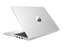 HP ProBook 440 - G9 - 14" - i5 - 8GB - 256 GB SSD