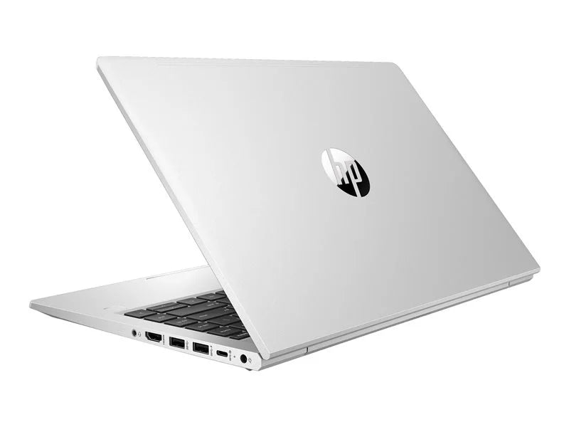 HP ProBook 440 - G9 - 14" - i5 - 8GB - 256 GB SSD