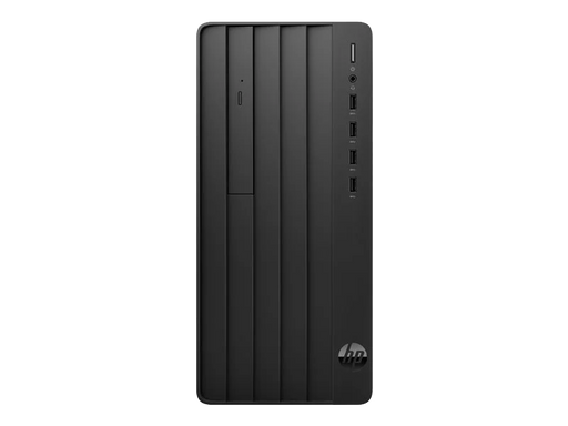 HP Pro 290 G9 - i3 - 8GB - 256 GB - SFF - Small Form Factor