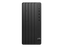 HP Pro 290 G9 - i3 - 8GB - 256 GB - SFF - Small Form Factor