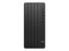 HP Pro 290 G9 - i3 - 8GB - 256 GB - SFF - Small Form Factor