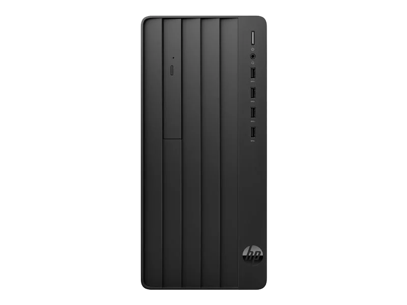 HP Pro 290 G9 - i3 - 8GB - 256 GB - SFF - Small Form Factor