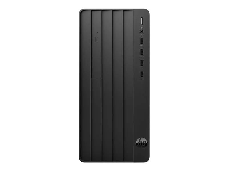 HP Pro 290 G9 - i3 - 8GB - 256 GB - SFF - Small Form Factor