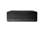 HP ProDesk 4 -G1i - Desktop AI PC - Ultra 5 - 16GB - 512 GB - SFF - Wi-Fi - Win 11 Pro