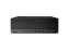 HP ProDesk 4 -G1i - Desktop AI PC - Ultra 5 - 16GB - 512 GB - SFF - Wi-Fi - Win 11 Pro