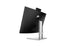 HP ProOne 440 G9 - All-in-One PC- 23.8" Display - Intel Core i5 - 8 GB RAM - 256 GB - Win 11 Pro