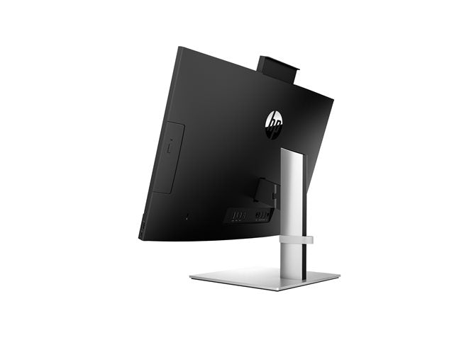 HP ProOne 440 G9 - All-in-One PC- 23.8" Display - Intel Core i5 - 8 GB RAM - 256 GB - Win 11 Pro