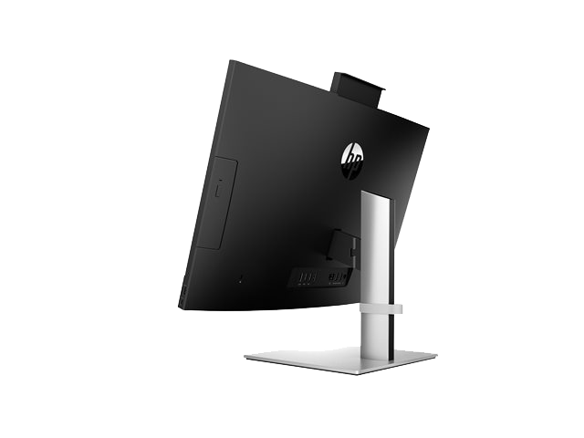 HP ProOne 440 G9 - All-in-One PC- 23.8" Display - Intel Core i5 - 8 GB RAM - 256 GB - Win 11 Pro