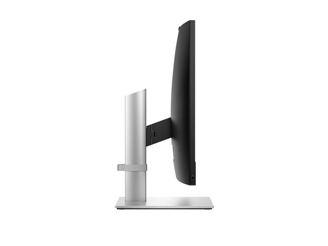 HP ProOne 440 G9 - All-in-One PC- 23.8" Display - Intel Core i5 - 8 GB RAM - 256 GB - Win 11 Pro