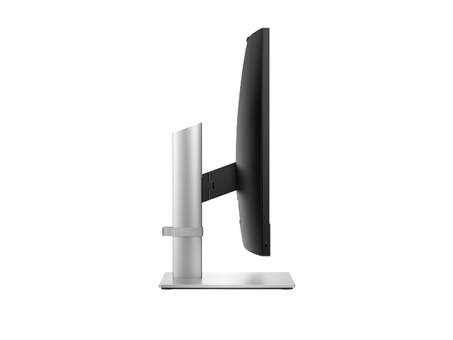 HP ProOne 440 G9 - All-in-One PC- 23.8" Display - Intel Core i5 - 8 GB RAM - 256 GB - Win 11 Pro