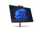 HP ProOne 440 G9 - All-in-One PC- 23.8" Display - Intel Core i5 - 8 GB RAM - 256 GB - Win 11 Pro