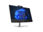 HP ProOne 440 G9 - All-in-One PC- 23.8" Display - Intel Core i5 - 8 GB RAM - 256 GB - Win 11 Pro