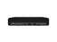 HP Pro Mini 400 G9 Desktop PC - i5 - 16GB - 512 GB - MFF - Wi-Fi - Win 11 Pro